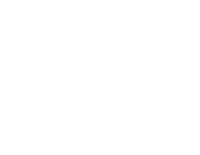 Field Kitchen